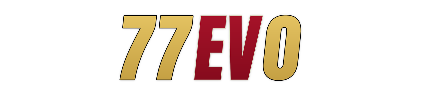 77ev0